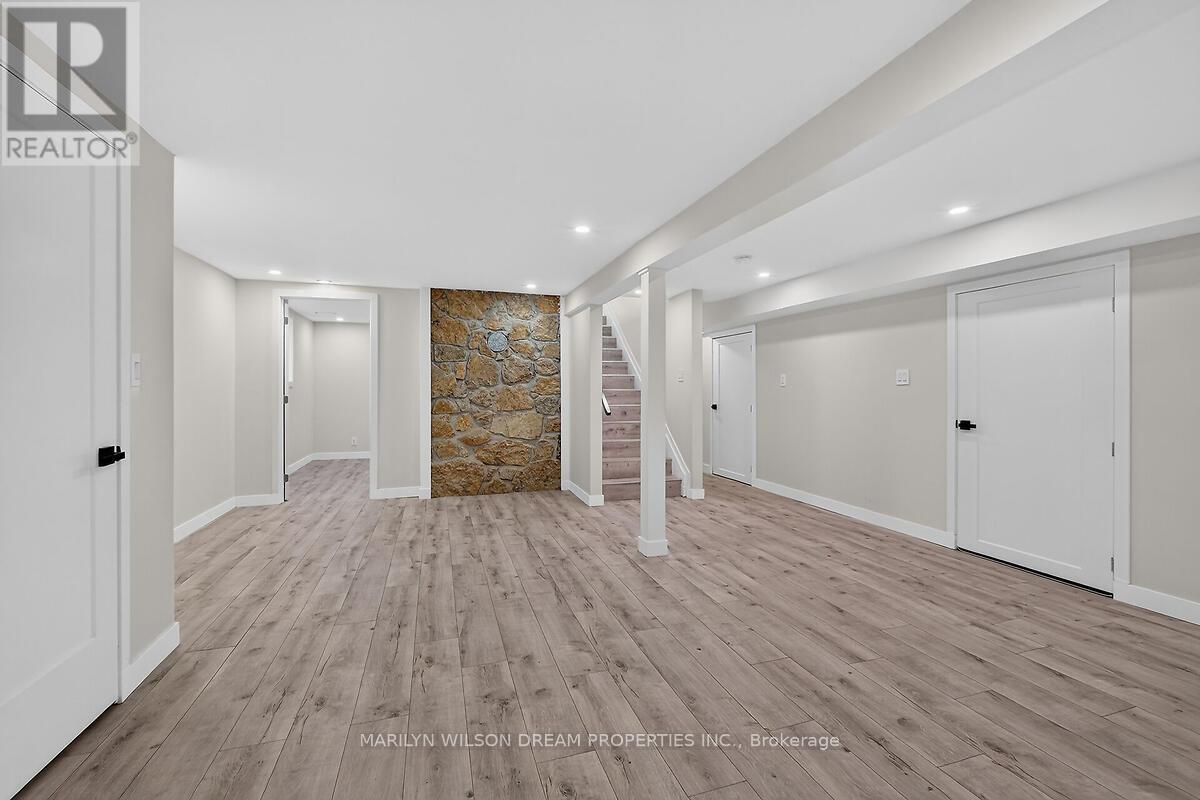 135 Manion Road, Ottawa, Ontario  K0A 1L0 - Photo 37 - X13493314
