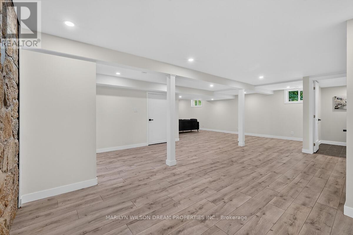 135 Manion Road, Ottawa, Ontario  K0A 1L0 - Photo 38 - X13493314