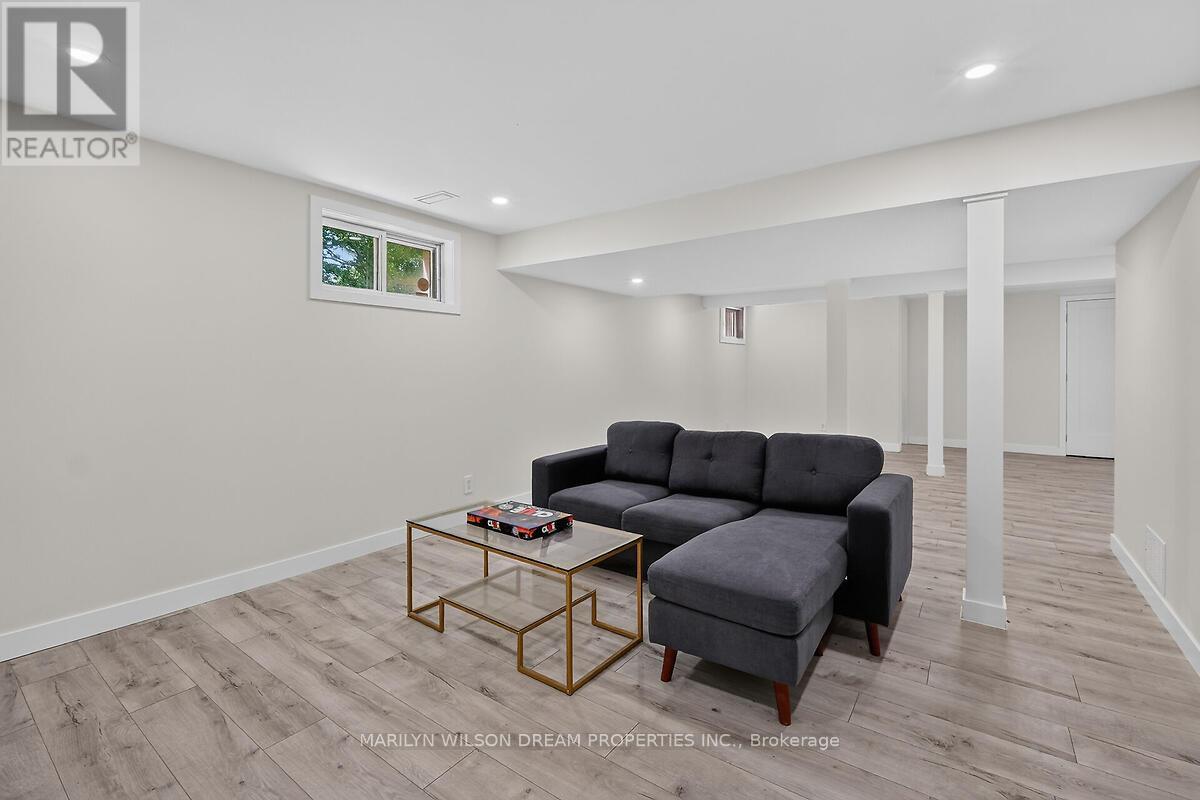 135 Manion Road, Ottawa, Ontario  K0A 1L0 - Photo 39 - X13493314