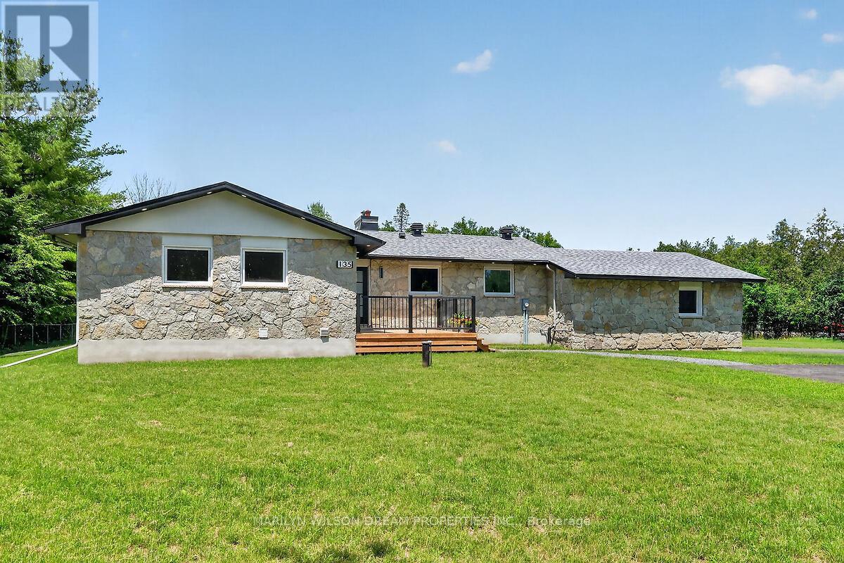 135 Manion Road, Ottawa, Ontario  K0A 1L0 - Photo 4 - X13493314