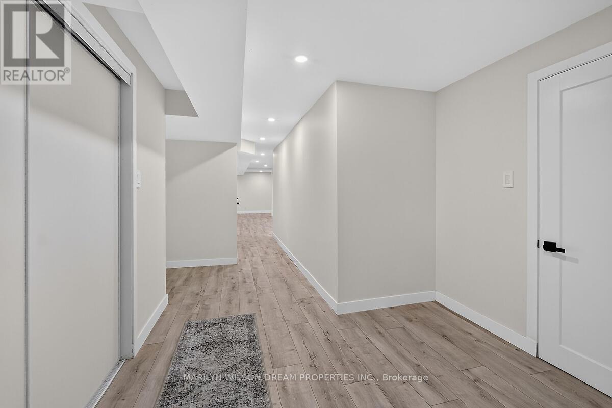 135 Manion Road, Ottawa, Ontario  K0A 1L0 - Photo 44 - X13493314