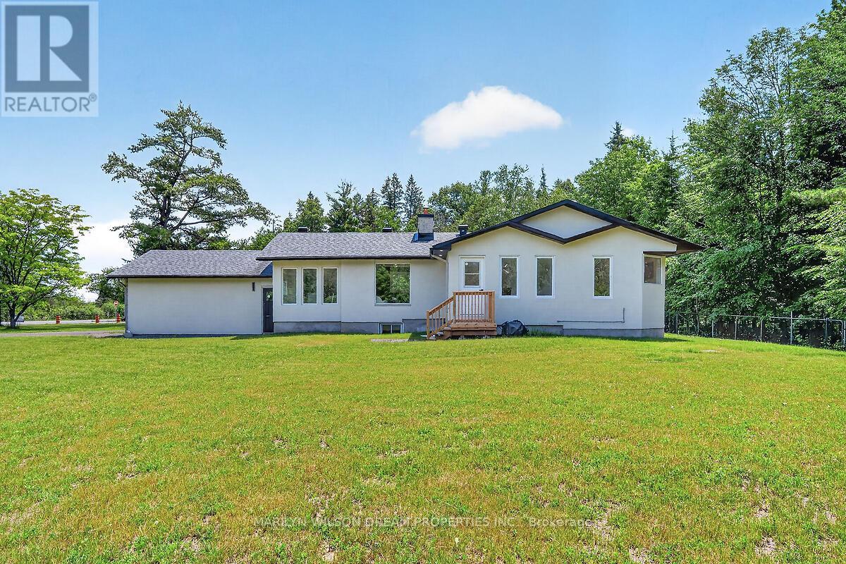 135 Manion Road, Ottawa, Ontario  K0A 1L0 - Photo 45 - X13493314