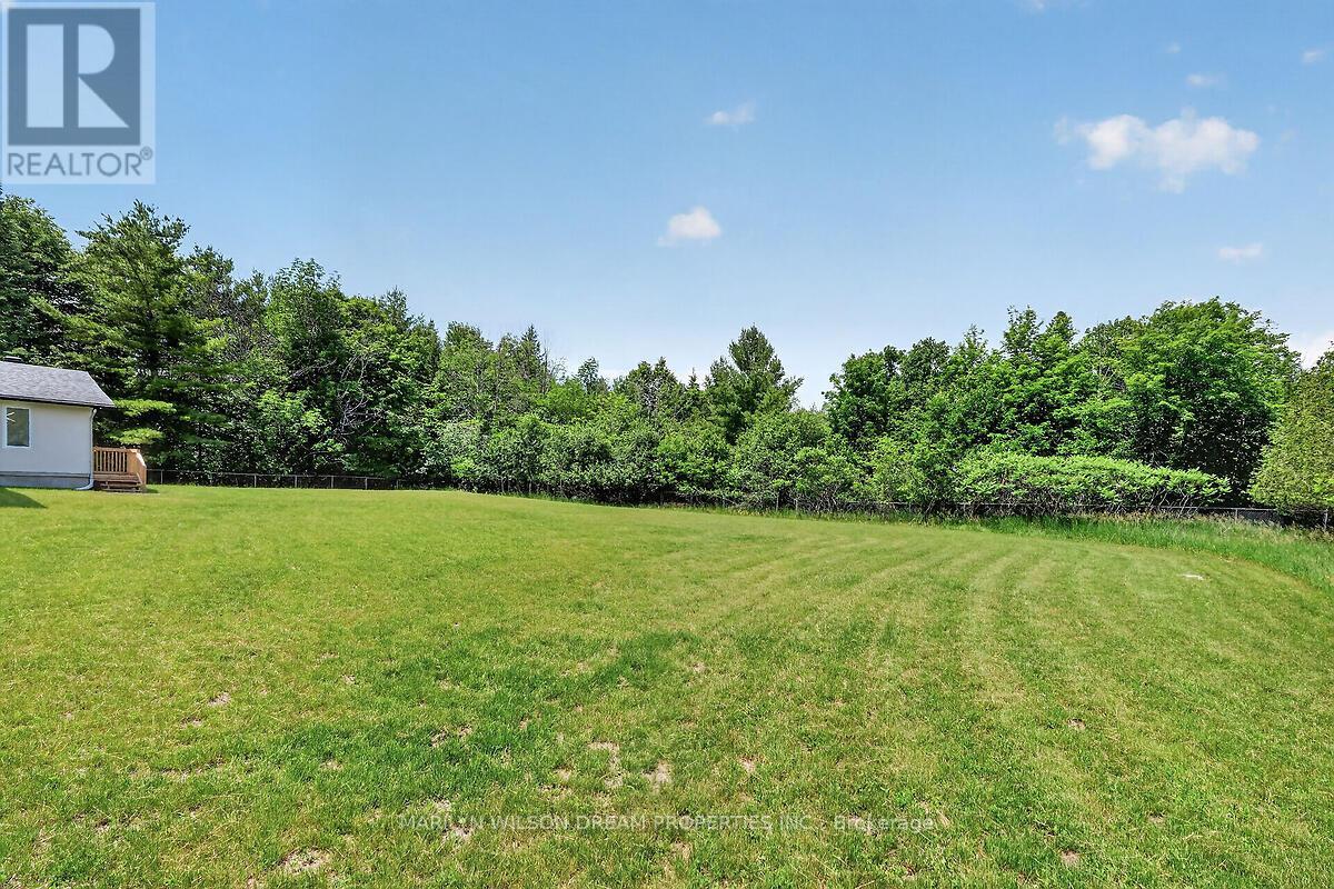 135 Manion Road, Ottawa, Ontario  K0A 1L0 - Photo 46 - X13493314