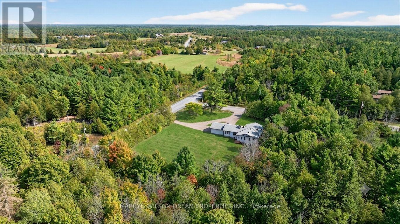135 Manion Road, Ottawa, Ontario  K0A 1L0 - Photo 48 - X13493314