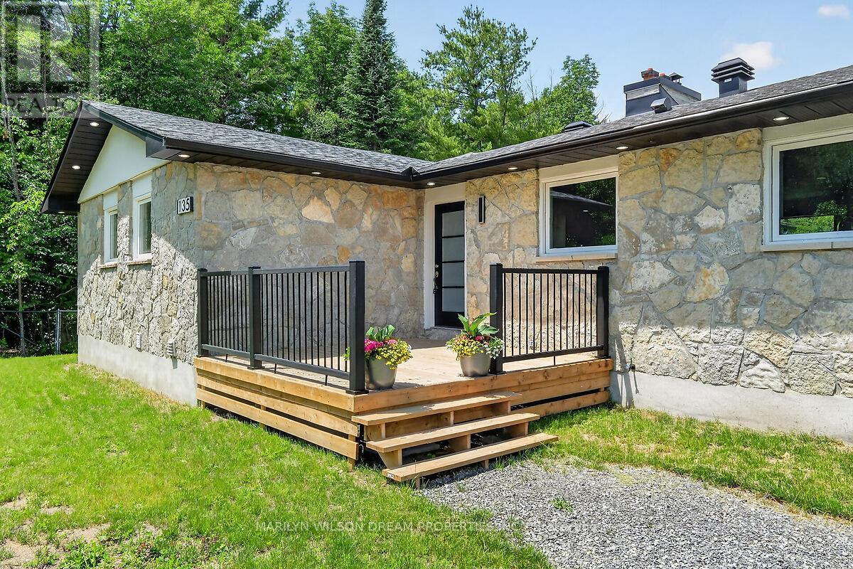 135 Manion Road, Ottawa, Ontario  K0A 1L0 - Photo 5 - X13493314