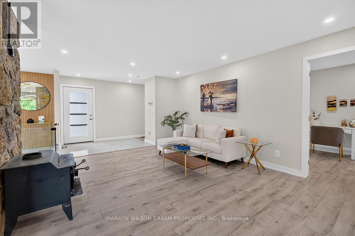 135 Manion Road, Ottawa, Ontario  K0A 1L0 - Photo 9 - X13493314