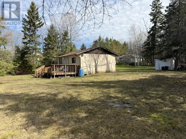 485 East Floral Beach Rd, Shuniah, Ontario  P7A 0H1 - Photo 17 - TB2601704