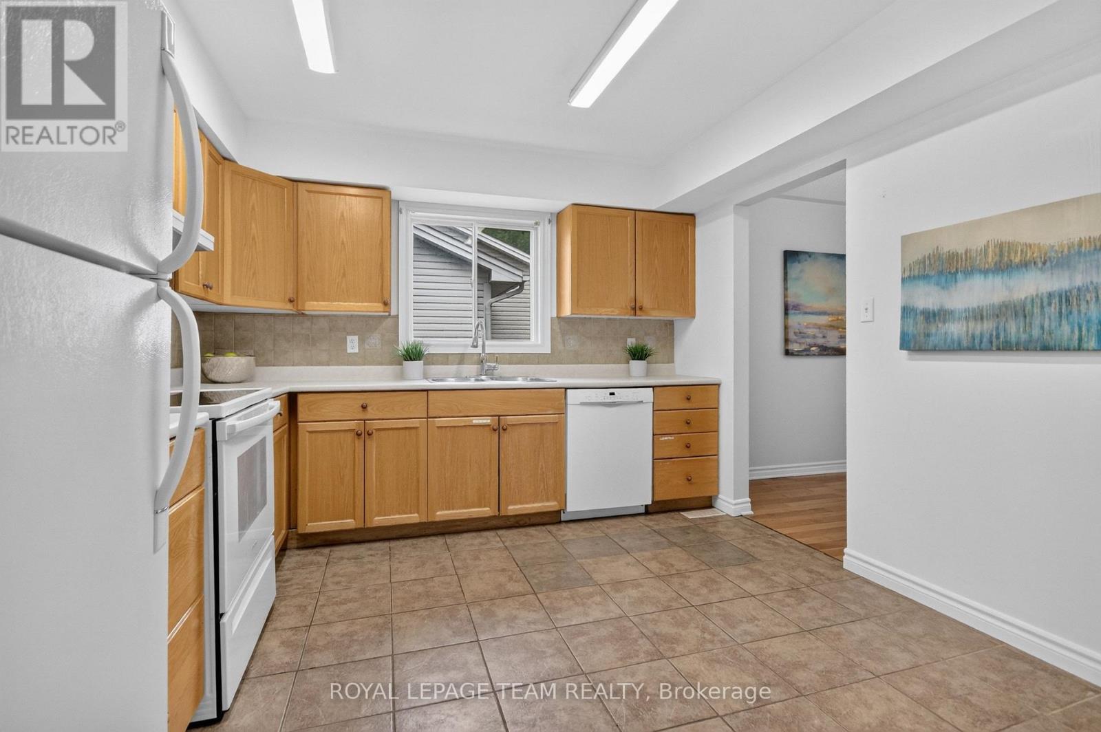 148 Charlotte Street, Merrickville-Wolford, Ontario  K0G 1N0 - Photo 13 - X13493354