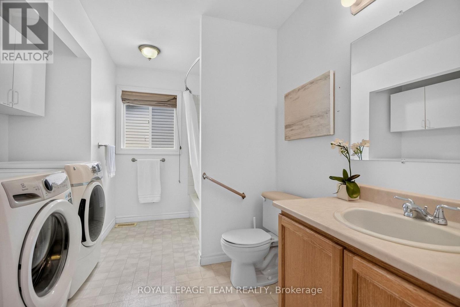 148 Charlotte Street, Merrickville-Wolford, Ontario  K0G 1N0 - Photo 17 - X13493354