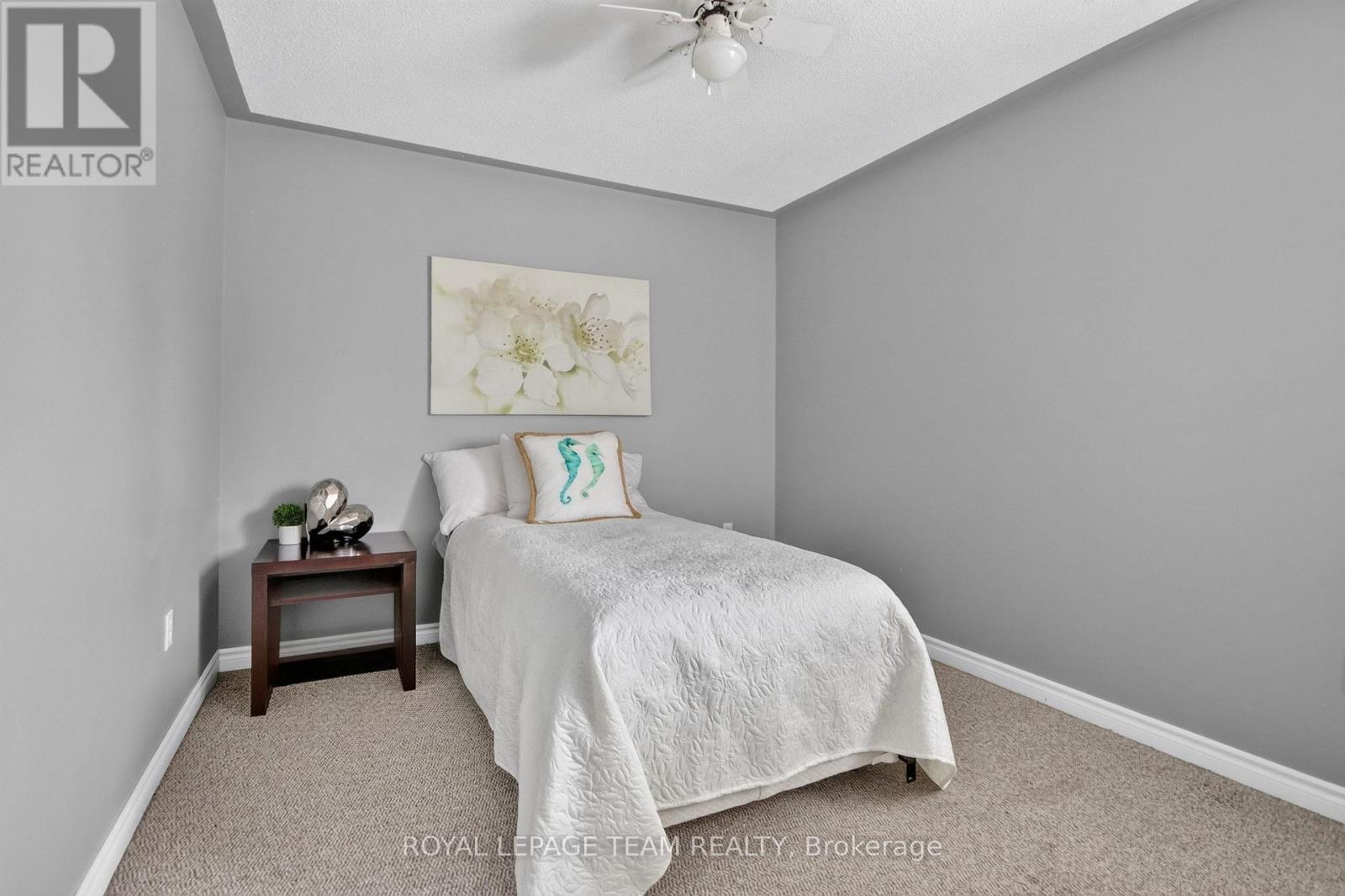 148 Charlotte Street, Merrickville-Wolford, Ontario  K0G 1N0 - Photo 18 - X13493354