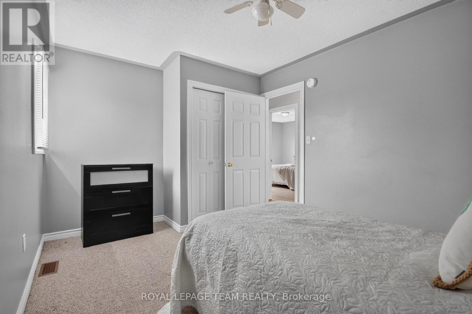 148 Charlotte Street, Merrickville-Wolford, Ontario  K0G 1N0 - Photo 19 - X13493354