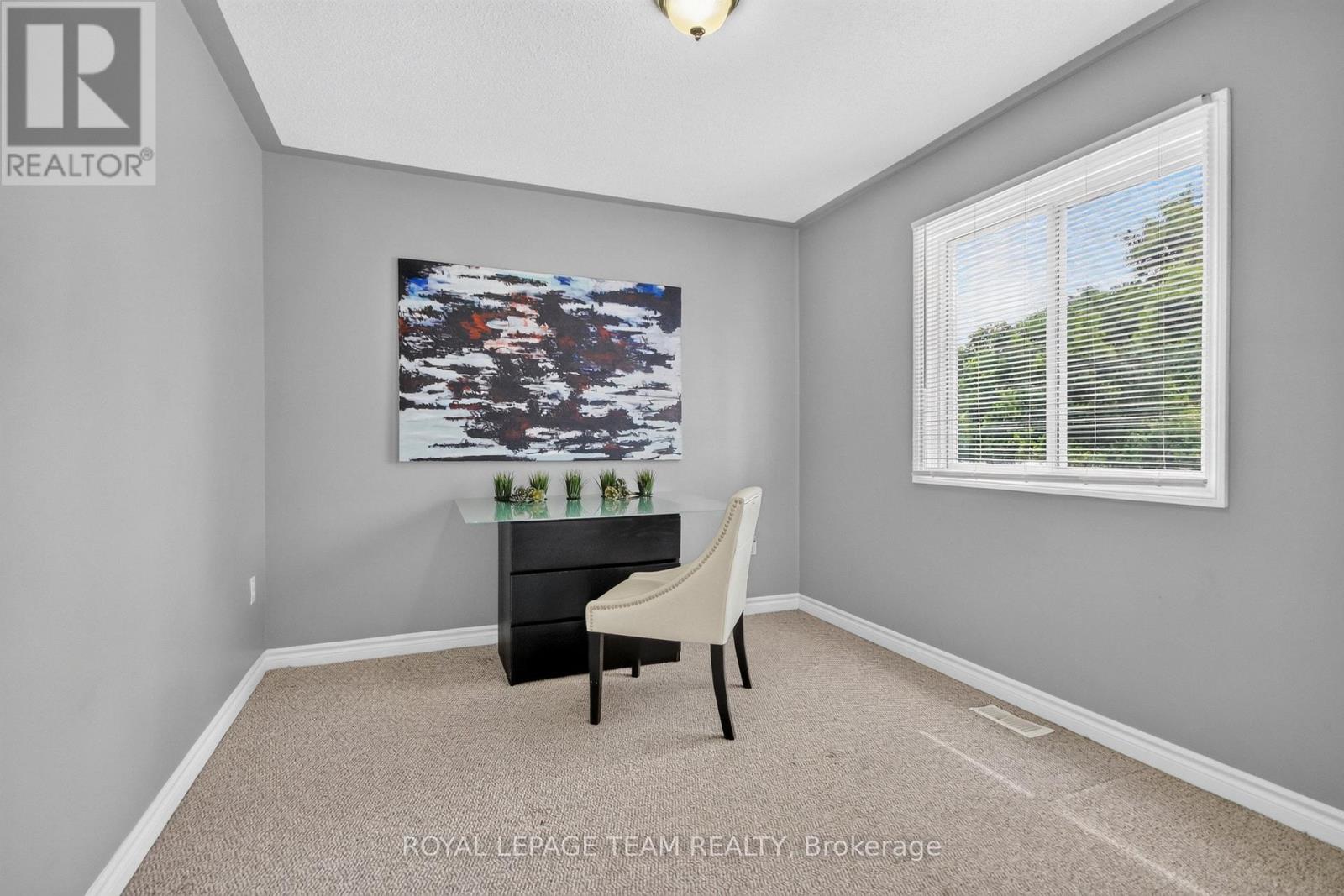148 Charlotte Street, Merrickville-Wolford, Ontario  K0G 1N0 - Photo 20 - X13493354