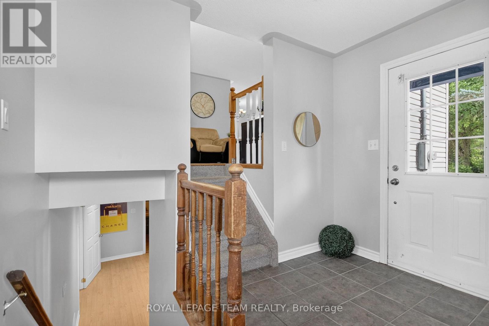 148 Charlotte Street, Merrickville-Wolford, Ontario  K0G 1N0 - Photo 22 - X13493354