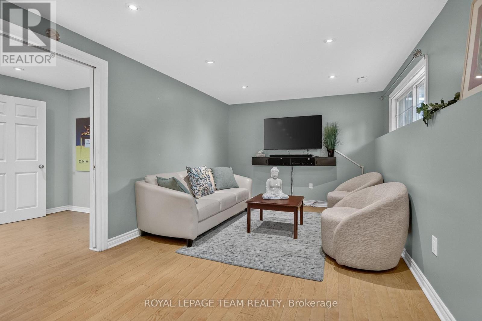 148 Charlotte Street, Merrickville-Wolford, Ontario  K0G 1N0 - Photo 24 - X13493354