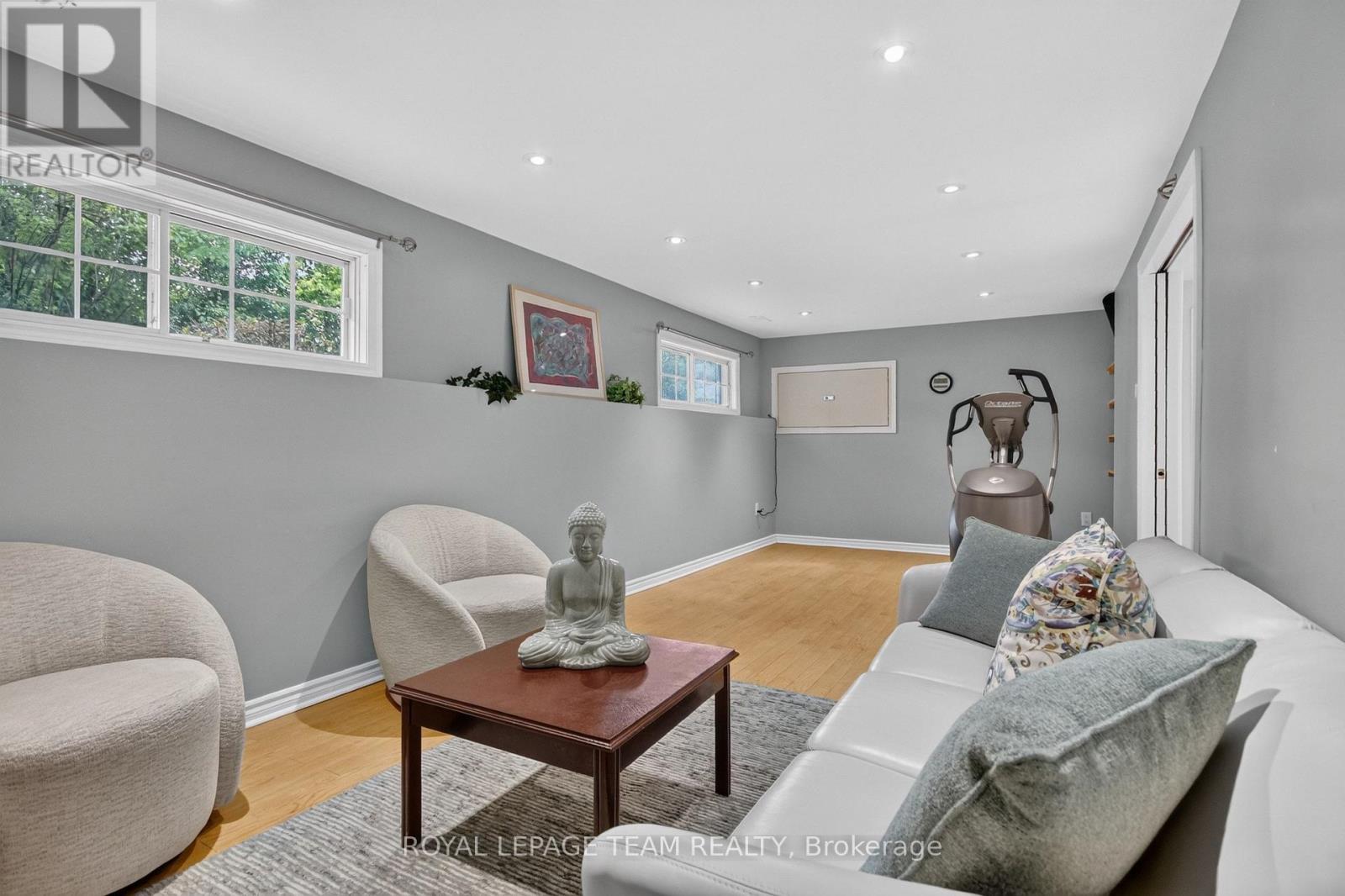 148 Charlotte Street, Merrickville-Wolford, Ontario  K0G 1N0 - Photo 26 - X13493354