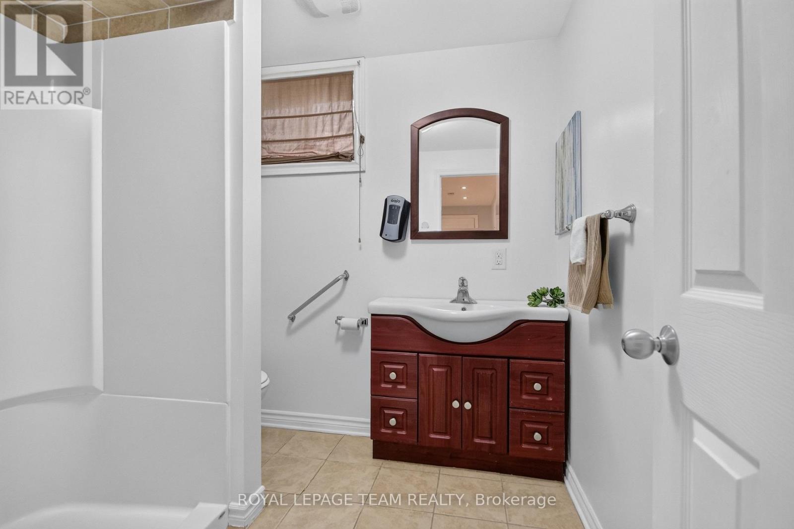 148 Charlotte Street, Merrickville-Wolford, Ontario  K0G 1N0 - Photo 29 - X13493354