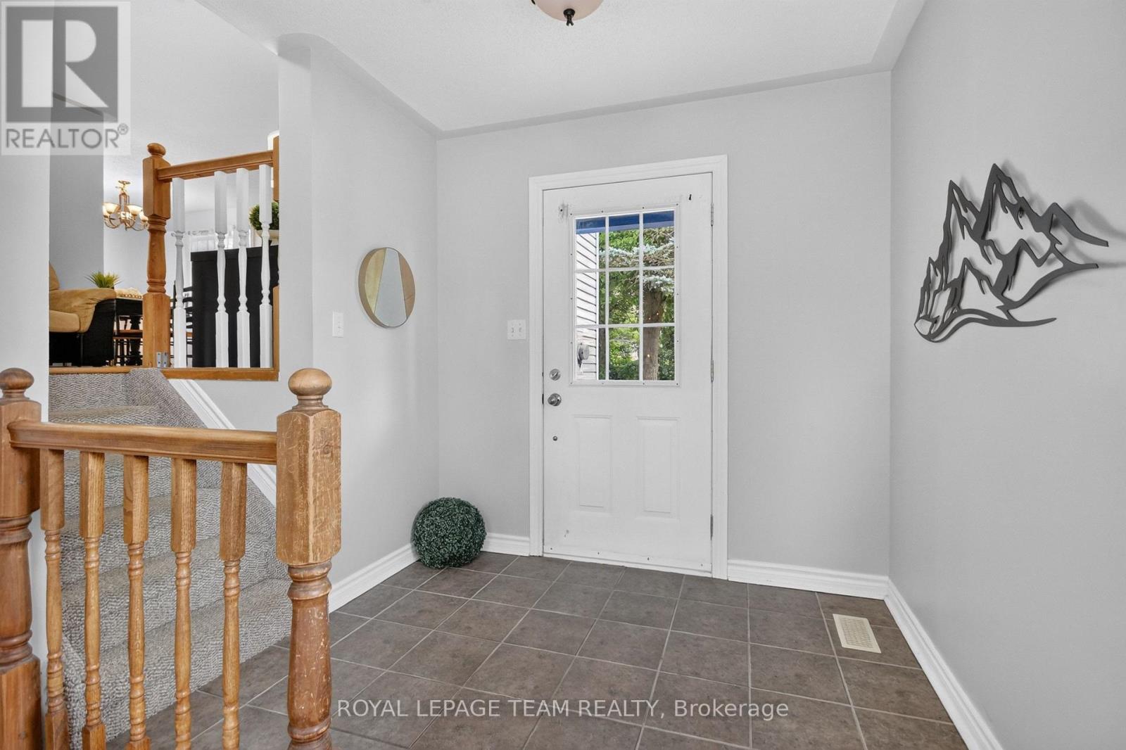 148 Charlotte Street, Merrickville-Wolford, Ontario  K0G 1N0 - Photo 3 - X13493354