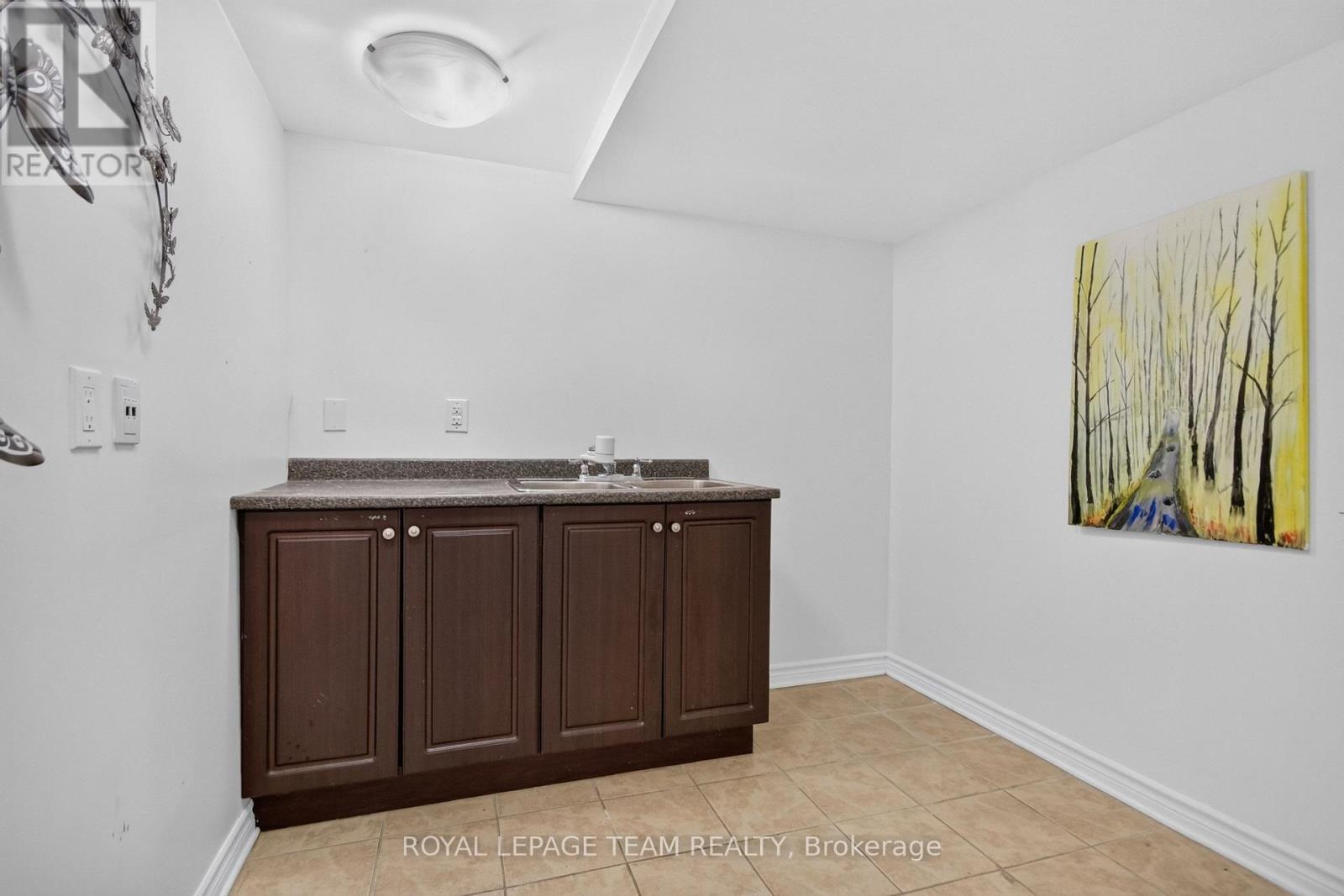 148 Charlotte Street, Merrickville-Wolford, Ontario  K0G 1N0 - Photo 32 - X13493354