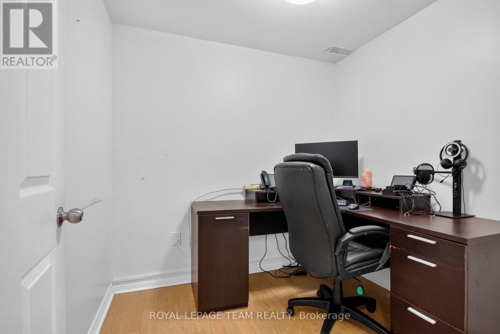 148 Charlotte Street, Merrickville-Wolford, Ontario  K0G 1N0 - Photo 33 - X13493354