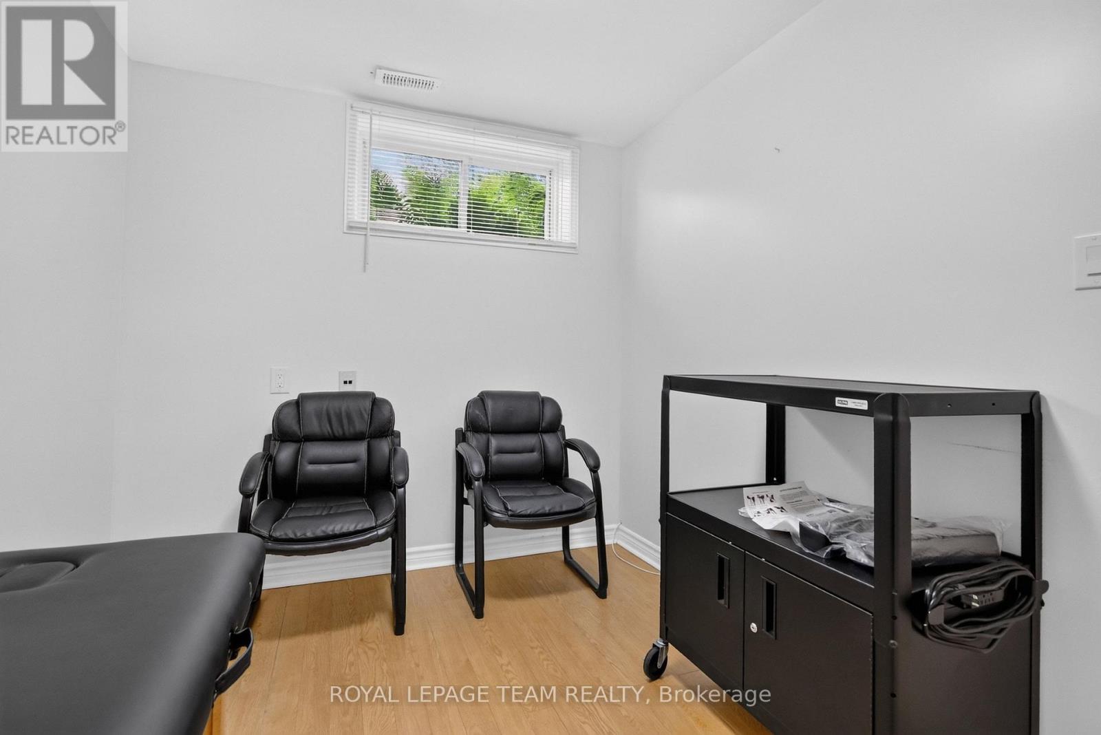 148 Charlotte Street, Merrickville-Wolford, Ontario  K0G 1N0 - Photo 34 - X13493354