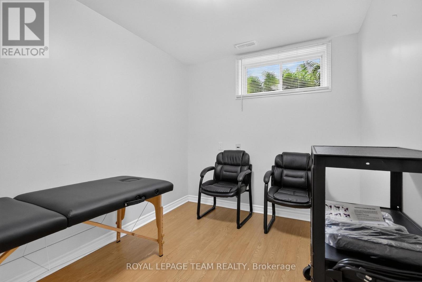 148 Charlotte Street, Merrickville-Wolford, Ontario  K0G 1N0 - Photo 35 - X13493354