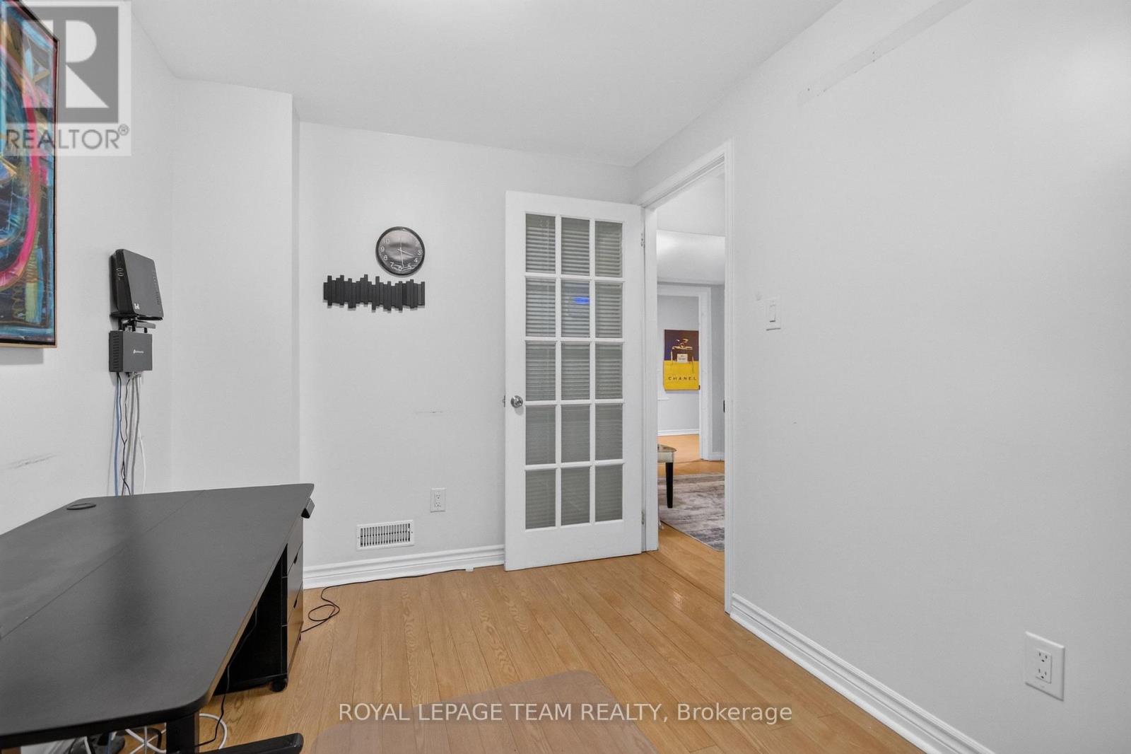 148 Charlotte Street, Merrickville-Wolford, Ontario  K0G 1N0 - Photo 36 - X13493354