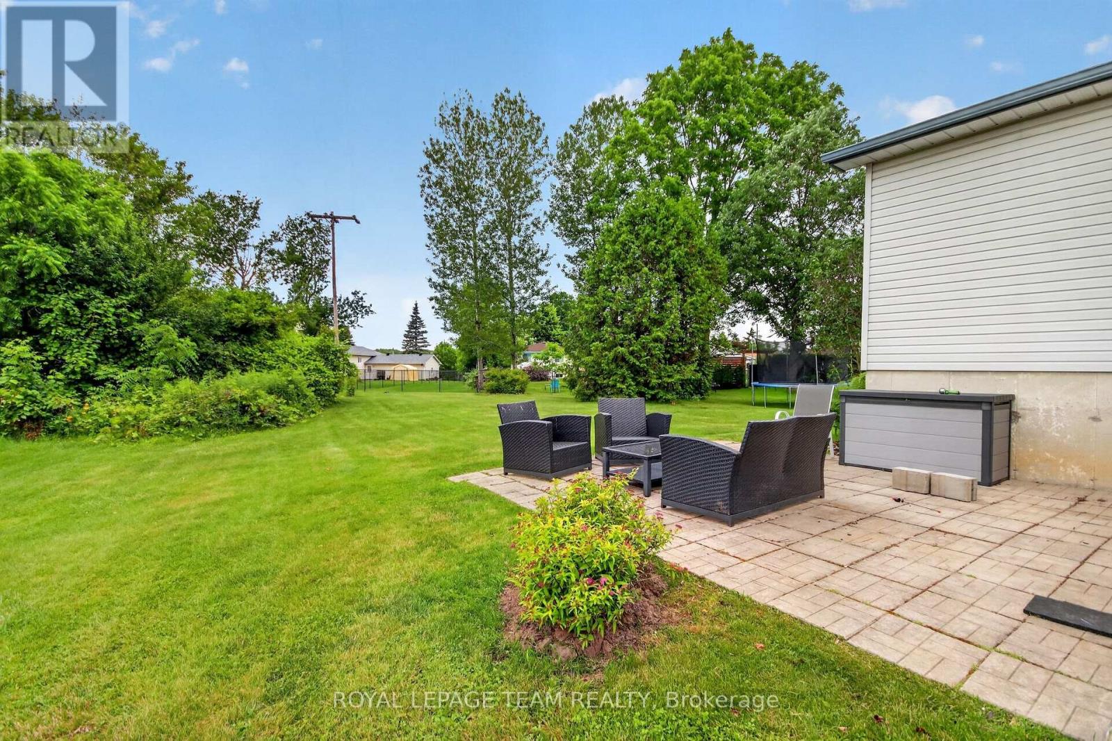 148 Charlotte Street, Merrickville-Wolford, Ontario  K0G 1N0 - Photo 39 - X13493354