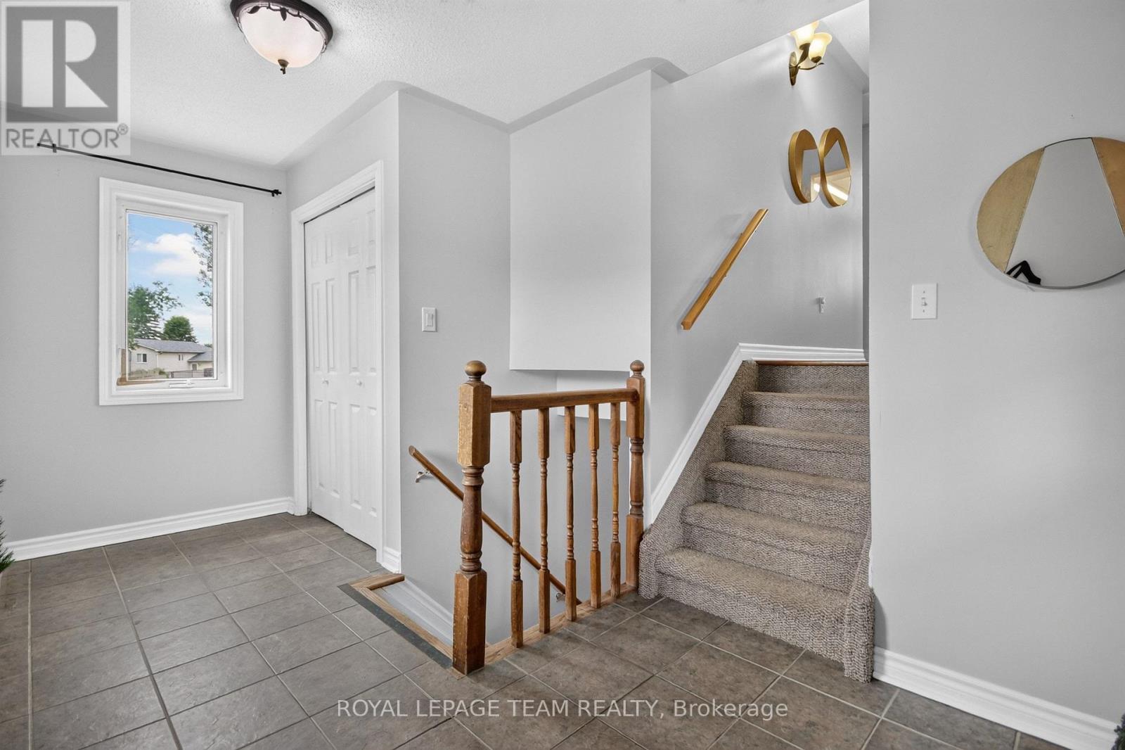 148 Charlotte Street, Merrickville-Wolford, Ontario  K0G 1N0 - Photo 4 - X13493354