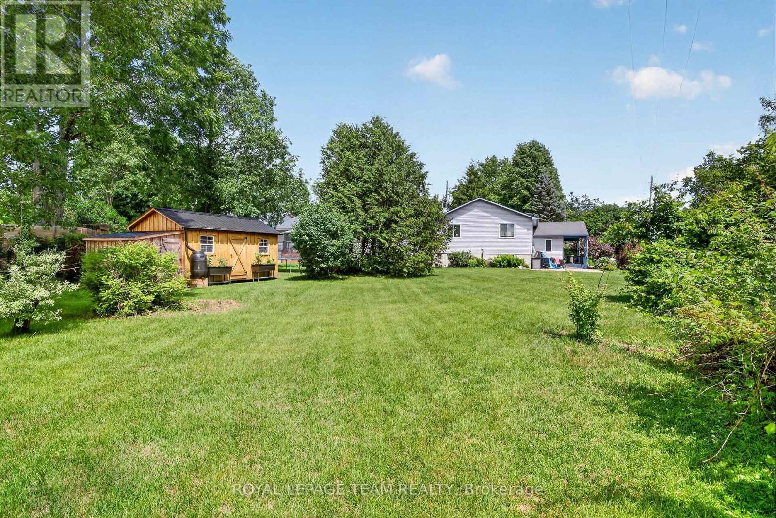 148 Charlotte Street, Merrickville-Wolford, Ontario  K0G 1N0 - Photo 43 - X13493354