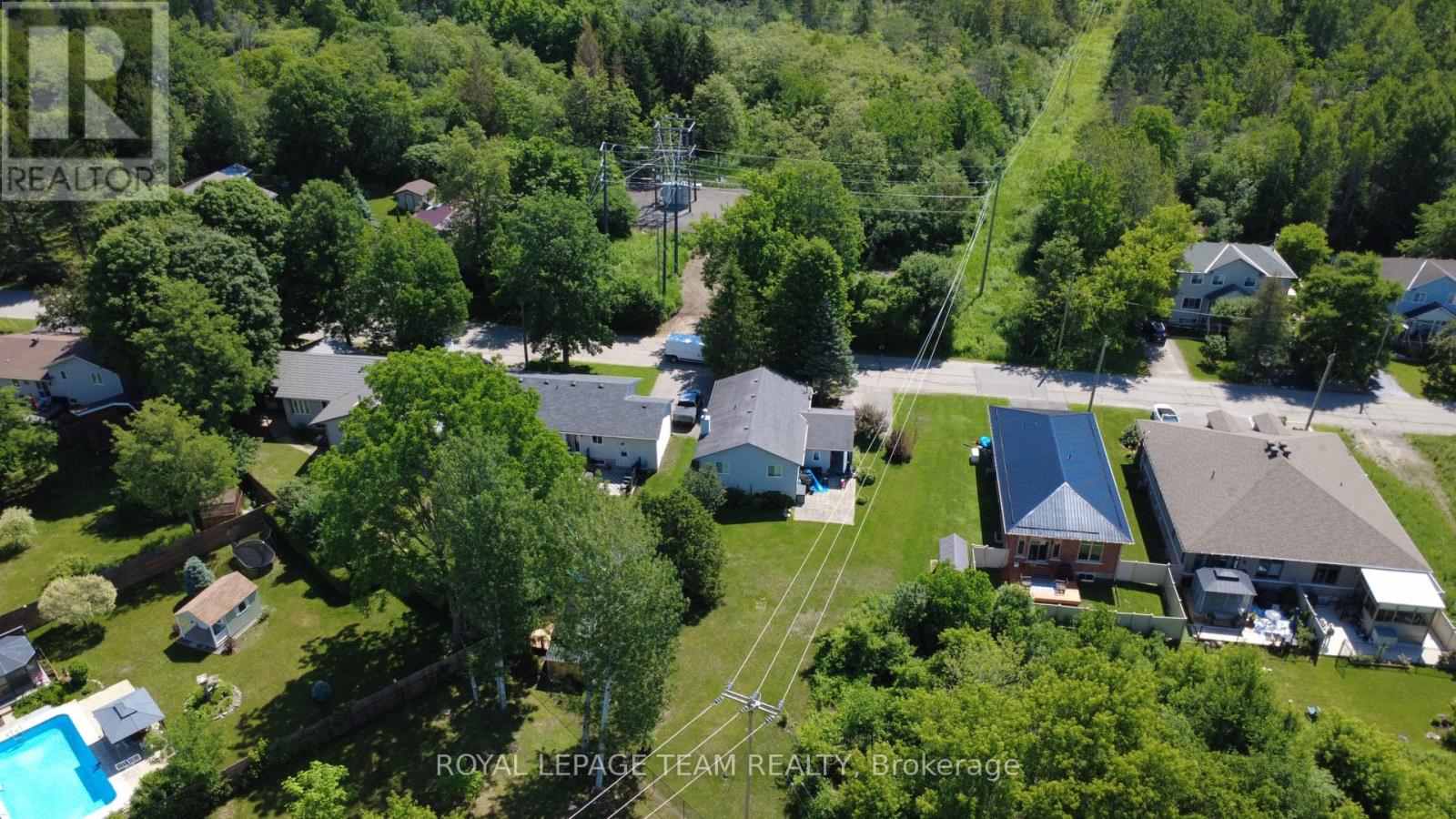 148 Charlotte Street, Merrickville-Wolford, Ontario  K0G 1N0 - Photo 47 - X13493354