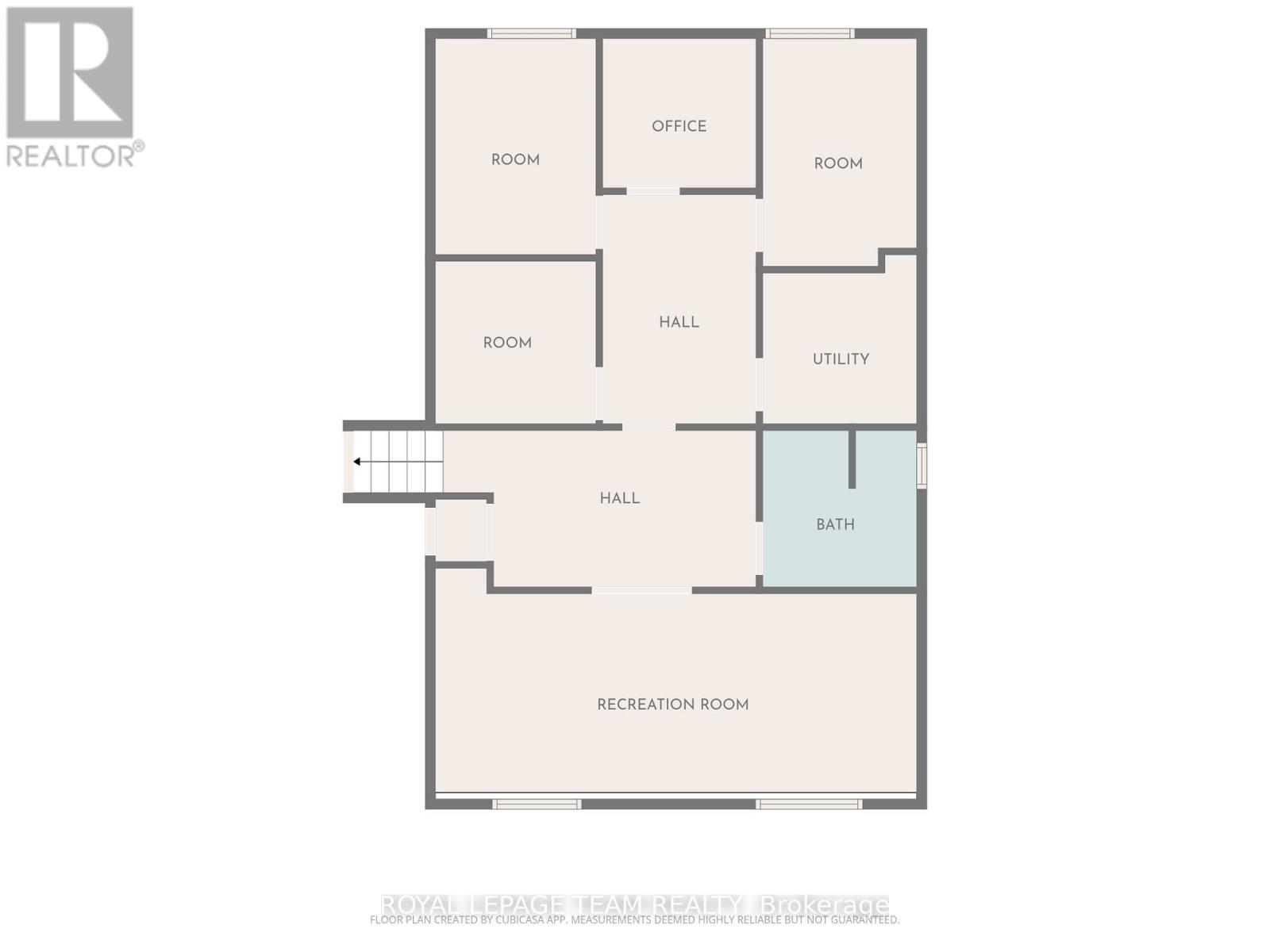 148 Charlotte Street, Merrickville-Wolford, Ontario  K0G 1N0 - Photo 49 - X13493354