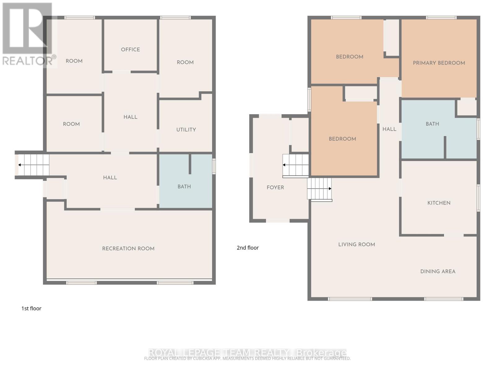 148 Charlotte Street, Merrickville-Wolford, Ontario  K0G 1N0 - Photo 50 - X13493354