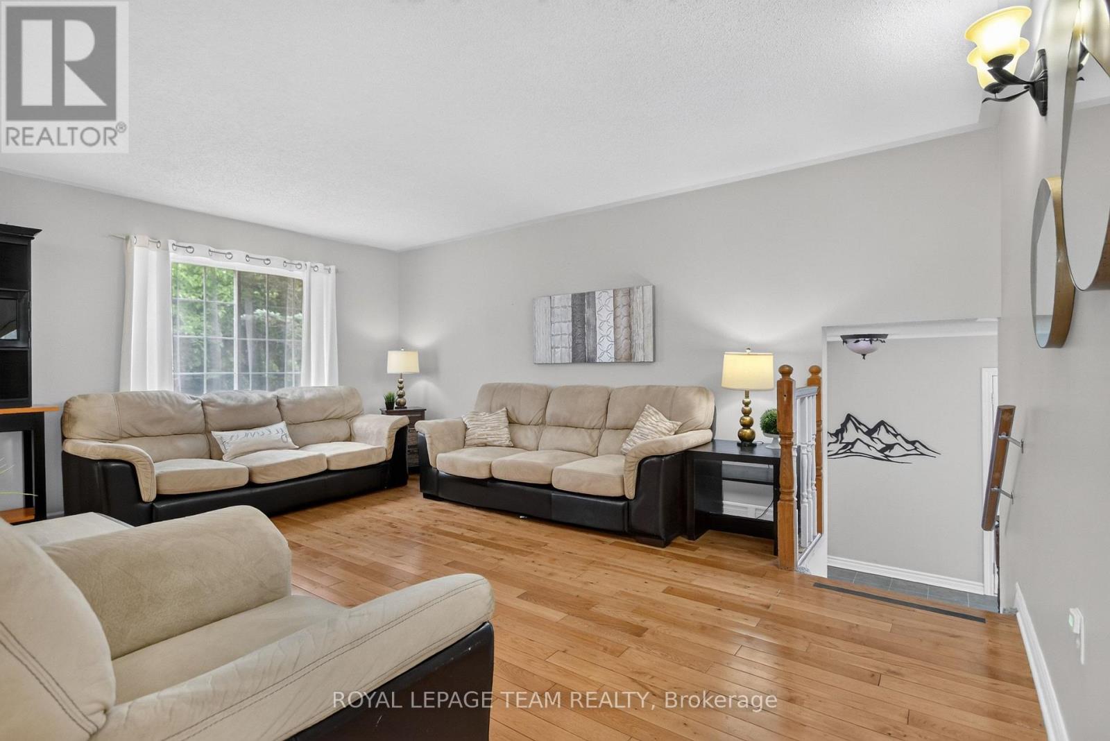 148 Charlotte Street, Merrickville-Wolford, Ontario  K0G 1N0 - Photo 6 - X13493354