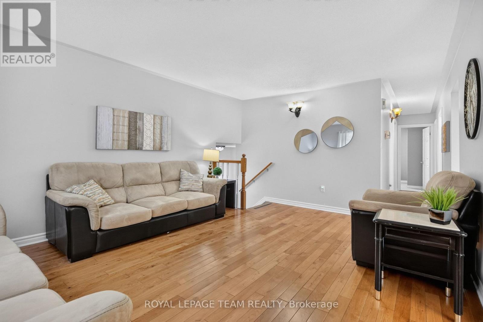 148 Charlotte Street, Merrickville-Wolford, Ontario  K0G 1N0 - Photo 7 - X13493354