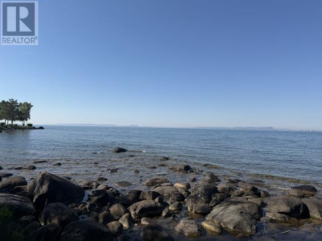 485 East Floral Beach Rd, Shuniah, Ontario  P7A 0H1 - Photo 21 - TB2601704