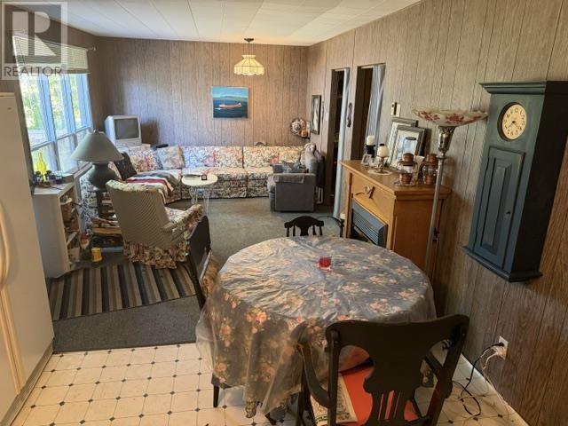 485 East Floral Beach Rd, Shuniah, Ontario  P7A 0H1 - Photo 7 - TB2601704