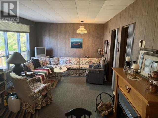 485 East Floral Beach Rd, Shuniah, Ontario  P7A 0H1 - Photo 5 - TB2601704