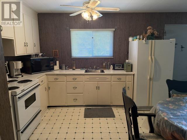 485 East Floral Beach Rd, Shuniah, Ontario  P7A 0H1 - Photo 9 - TB2601704