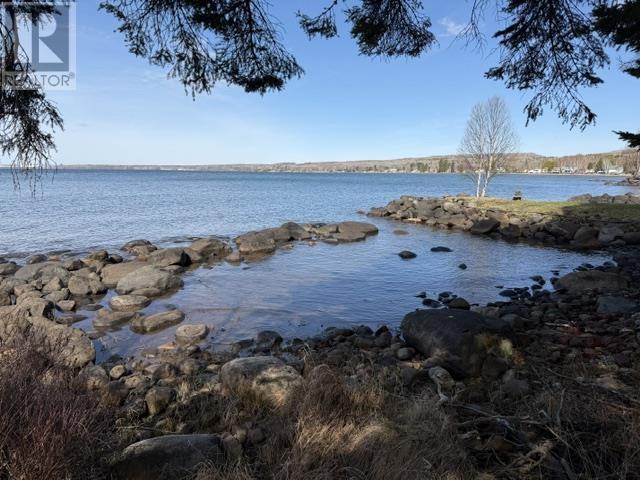 485 East Floral Beach Rd, Shuniah, Ontario  P7A 0H1 - Photo 19 - TB2601704