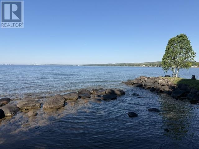 485 East Floral Beach Rd, Shuniah, Ontario  P7A 0H1 - Photo 4 - TB2601704