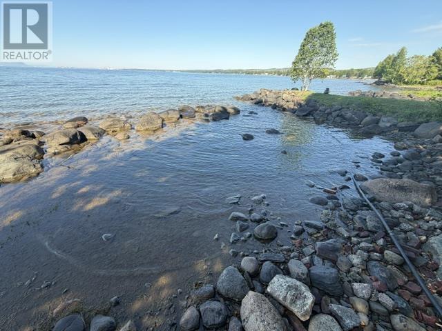 485 East Floral Beach Rd, Shuniah, Ontario  P7A 0H1 - Photo 22 - TB2601704