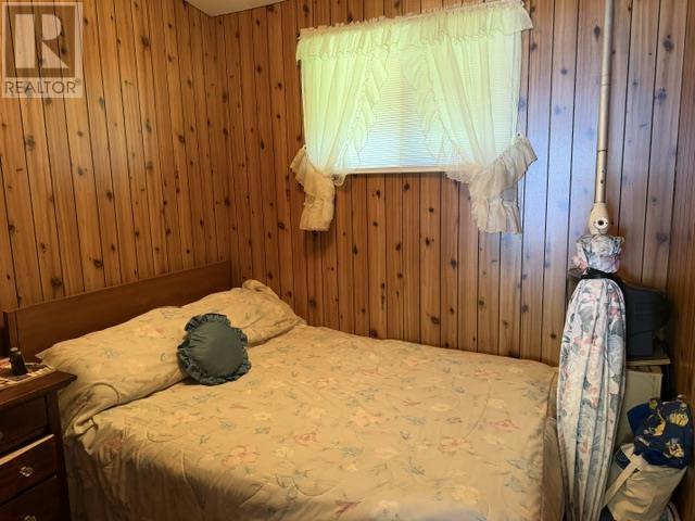 485 East Floral Beach Rd, Shuniah, Ontario  P7A 0H1 - Photo 13 - TB2601704