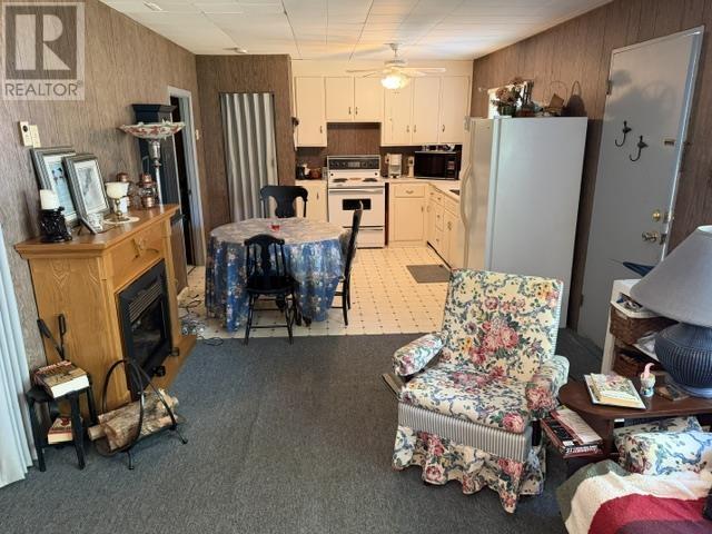 485 East Floral Beach Rd, Shuniah, Ontario  P7A 0H1 - Photo 6 - TB2601704