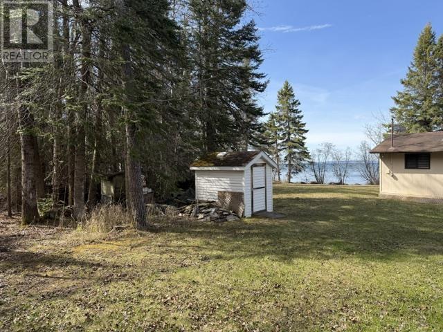 485 East Floral Beach Rd, Shuniah, Ontario  P7A 0H1 - Photo 20 - TB2601704
