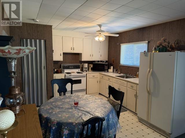 485 East Floral Beach Rd, Shuniah, Ontario  P7A 0H1 - Photo 8 - TB2601704