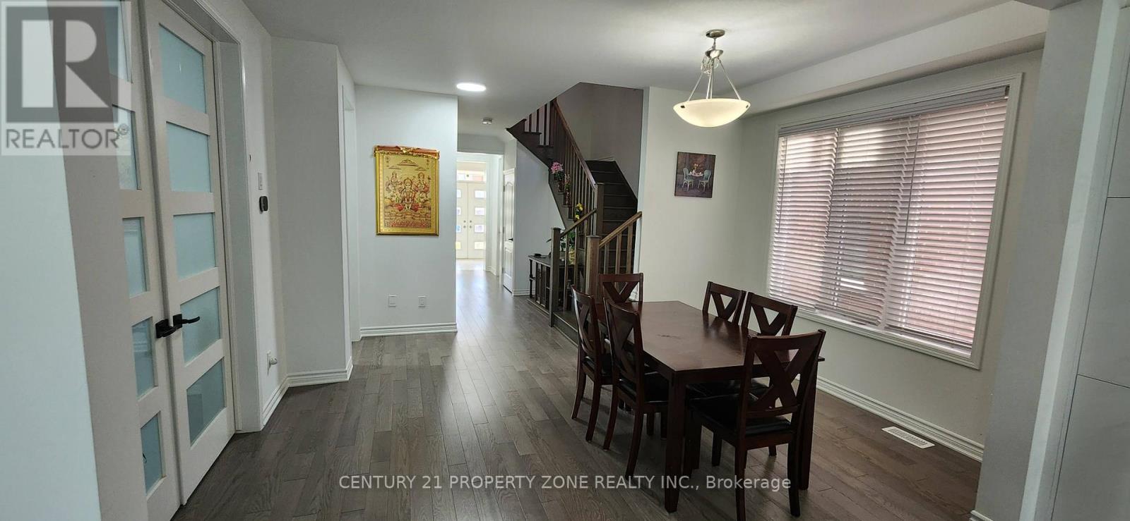 30 Histand Trail, Kitchener, Ontario  N2R 0S2 - Photo 10 - X13492808