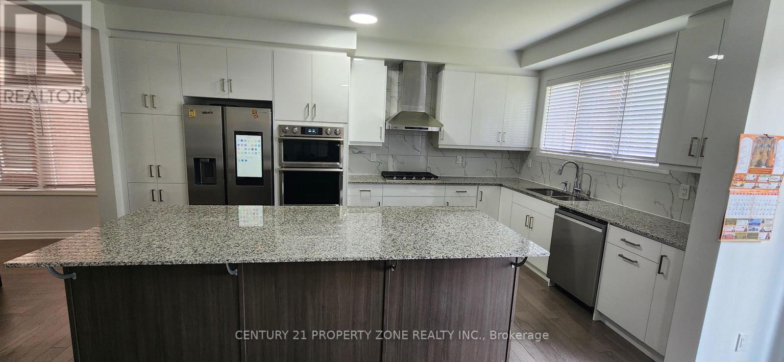 30 Histand Trail, Kitchener, Ontario  N2R 0S2 - Photo 12 - X13492808