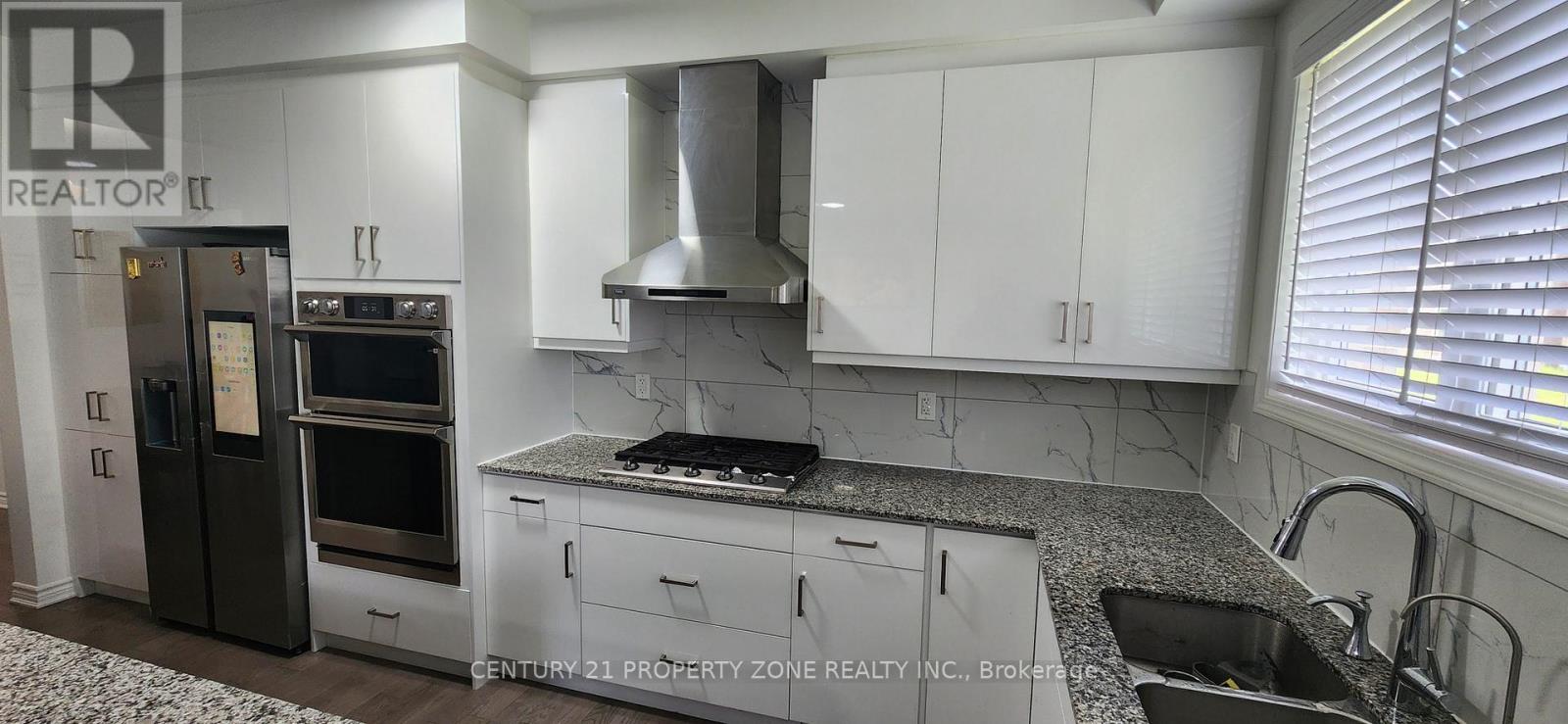 30 Histand Trail, Kitchener, Ontario  N2R 0S2 - Photo 13 - X13492808