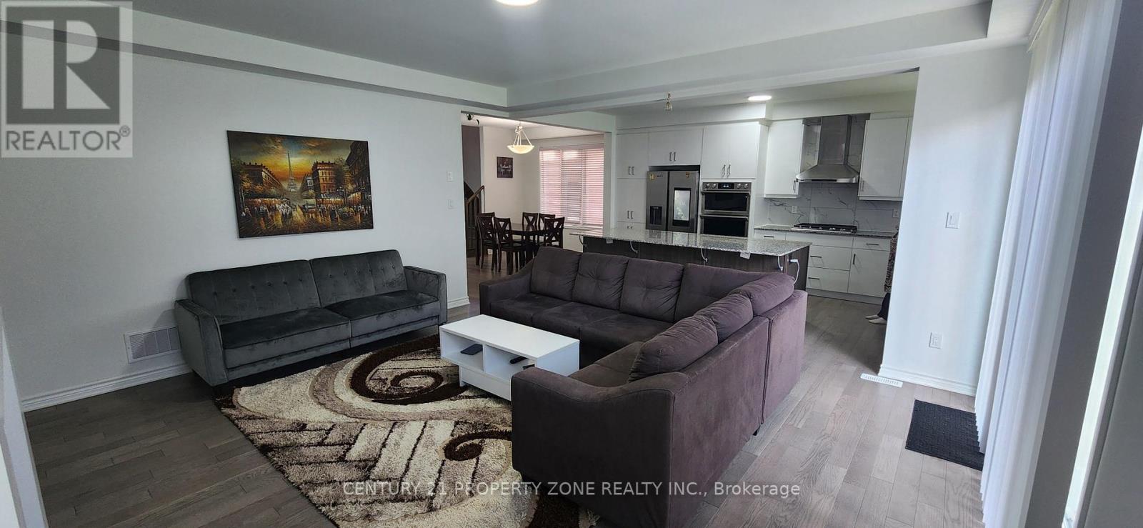 30 Histand Trail, Kitchener, Ontario  N2R 0S2 - Photo 16 - X13492808