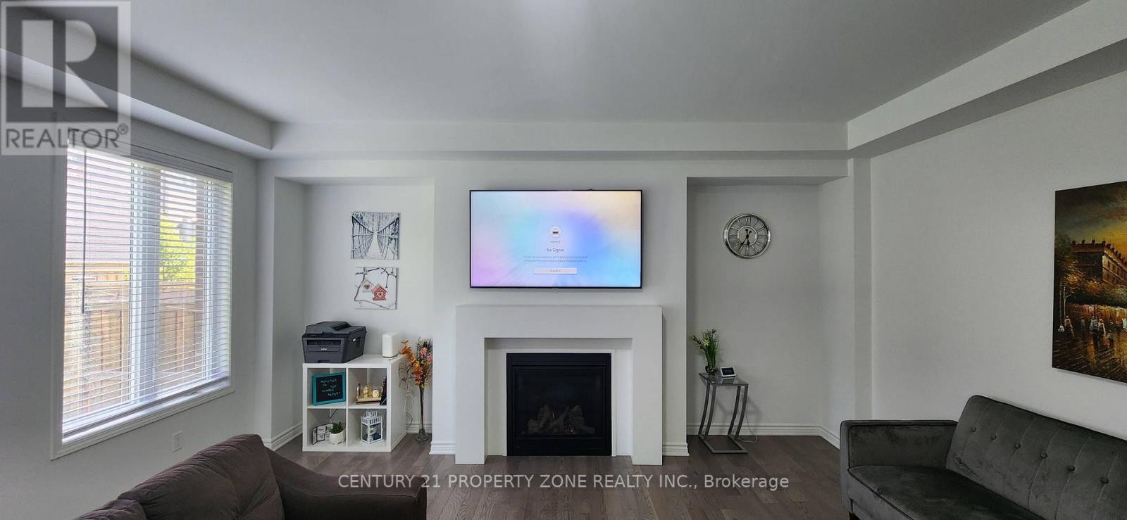 30 Histand Trail, Kitchener, Ontario  N2R 0S2 - Photo 18 - X13492808